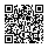 有片〡大埔手推車運醉酒男 惹「棄屍」疑雲