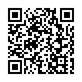 國家主席習近平將抵達韓國釜山