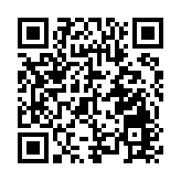 有片丨全球華文媒體齊聚深圳設計周 共赴藝術與科技之約