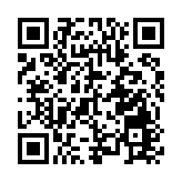 有片丨新「太空出差人」上線！神二十一航天員確定 明日出征