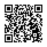 康文署：由於大浪關係 數個泳灘懸掛紅旗