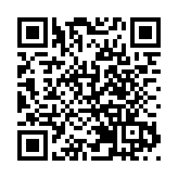 余偉文：美國未來減息步伐仍有很大不確定性