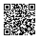 【財通AH】貴州茅台單季淨利微增0.48%