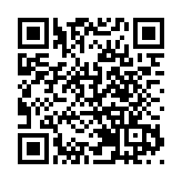 【港商高端訪問】黃天祐：同股不同權值得檢討 須防因科技定義擴闊而現「魚目混珠」