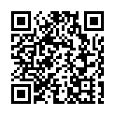 騙徒訛稱助追討騙款 男子墮二次詐騙陷阱