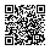 直播回顧｜神舟二十一號載人飛行任務乘組航天員媒體見面會