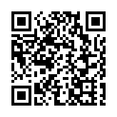 食環署：會在基孔肯雅熱患者確診後到住所進行滅蚊