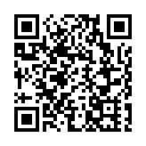 習近平：中美兩國可以相互成就、共同繁榮