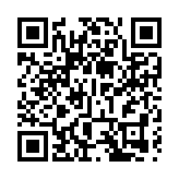 保誠第三季新業務利潤升13%