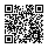 有片丨第四批航天員裏有兩名港澳航天員 整體狀態良好