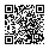 《匯思》：為港數字經濟鋪橋搭路