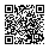 蔡若蓮到油尖旺呼籲少數族裔選民 12·7齊投票