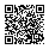 啟德體育園回應環團重用杯系統建議：園內可解降紙杯減碳效果相對較佳