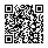 分別為「70後」「80後」「90後」 神二十一乘組簡歷來了