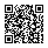 美政府「停擺」或致高達140億美元經濟損失