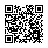 普京：「海燕」核動力巡航導彈啟動時間短且射程無限