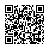  衝鋒隊旺角截毒品快餐車 拘兩人檢2200元毒品