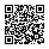 有片丨這份禮物 轉發給爸媽