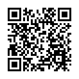 「擁抱父母·孝行天下」新時代孝道實踐活動在山西師範大學舉行