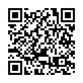 從「四千四萬」精神到產業新勢能 探尋錫山文化的傳承創新