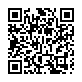 十五運會 | 港隊滑浪風帆代表鄭清然總決賽獲第4名