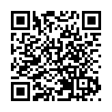 環保署與香港環專會合辦研討會 共同推動綠色經濟