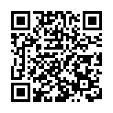 青衣雙屍案八旬翁疑女友出軌 鈍物施襲後疑畏罪墮樓亡