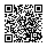 盧浮宮搶劫案第三名嫌疑人被捕