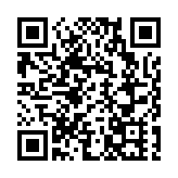 英偉達市值站上5萬億美元 分析師熱議：漲勢能否延續？