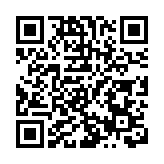 韓美總統會晤 討論鞏固同盟關係