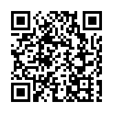 深圳卒中定點醫院增至37家 臉歪、手垂、話說不清，趕緊撥打120