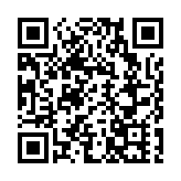 【美國減息】本港再減P 供樓人士每借450萬可慳幾多 ？