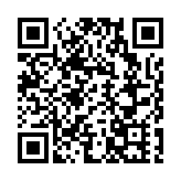 許正宇：京企市值佔港股四分一