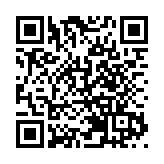 【美國減息】港銀減P對樓市帶來正面作用？