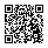 入境處代表團出席重慶舉行出入境聯繫協作機制會議 郭俊峯：確保十五運安全有序