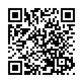 總體進展順利！我國錨定2030年前實現登月