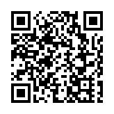 微信增加3大新功能