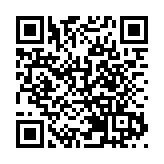 立法會選舉 | 李慧琼報名參選立法會 指每一個直選選區或界別均出現激烈競爭