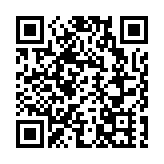 有片丨會晤結束後 特朗普送習近平上車