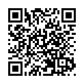 「觀賽+旅行」 長隆度假區推出重磅優惠迎十五運