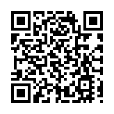 有片 | TVB 節目巡禮現場星光熠熠 逾80藝員盛裝亮相