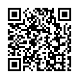 勞顧會全力支持立法會換屆選舉 籲打工仔12·7踴躍投票