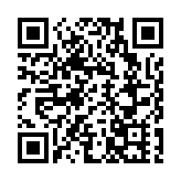  運輸署VR訓練平台 迎接人機共駕新時代