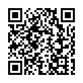 長江國際商會會長劉萌：攜科技金融歸鄉 拓魯港合作新途