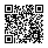 【教育】科大AI課程報讀人數增七成  增強學生職場競爭力