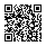 中海油Q3收入按年增5.7%