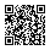 【港樓】 新世界83瓊林街出租率70%  跨國企業佔逾半