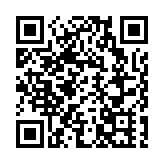 氫能交通邁入規模化落地新階段 中集安瑞科與東風柳汽攜手強鏈擴圈