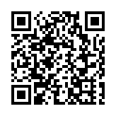 【來論】賢舉能固根基 民主實踐興香江