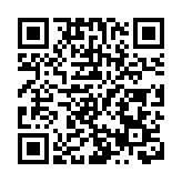 有片｜【娛樂】薛家燕龔家欣品嘗惜食堂速凍餐 齊讚合長者口味